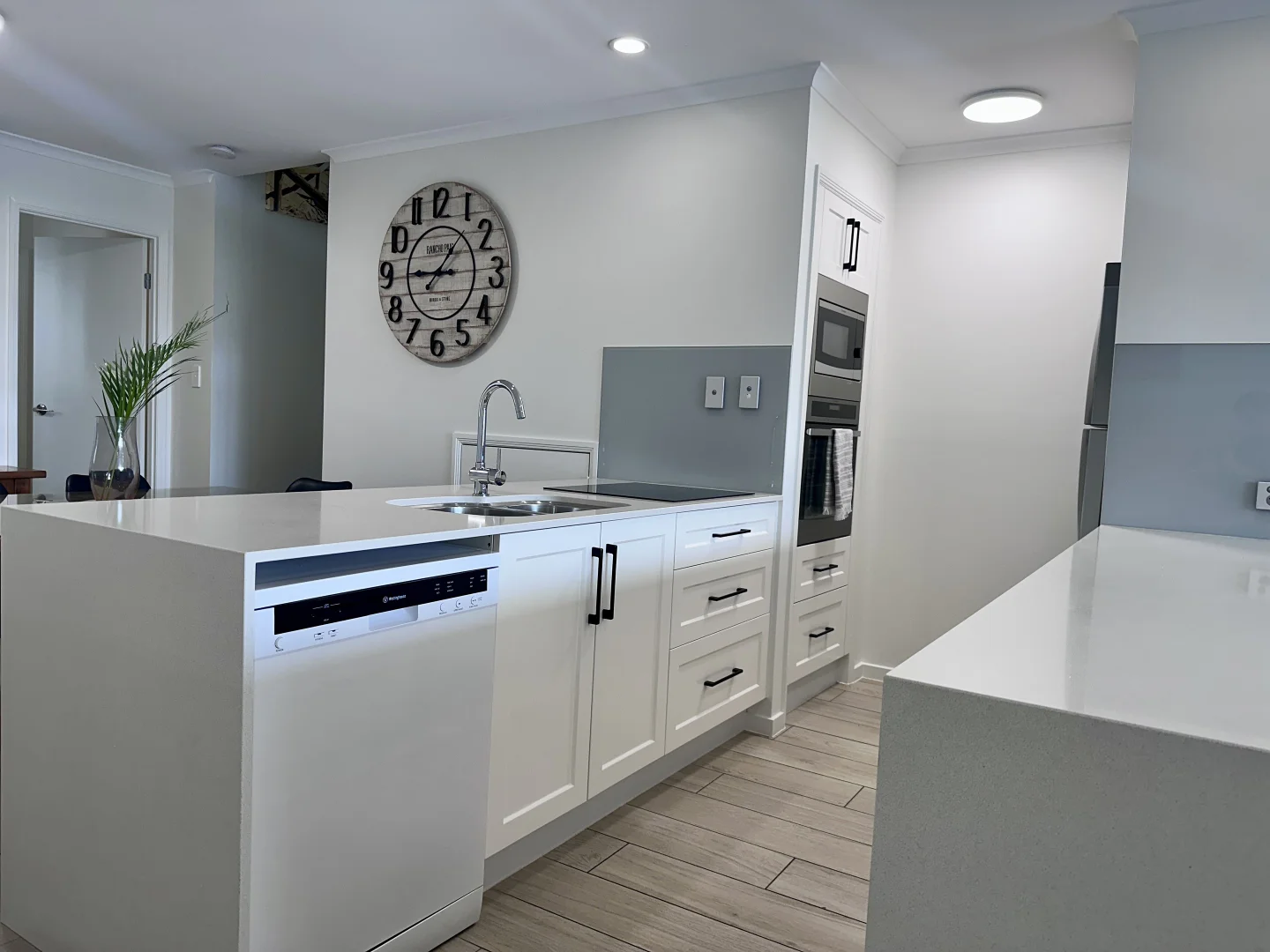Additional image 15 of unit 3/4 Portside Ct, Noosaville QLD 4566