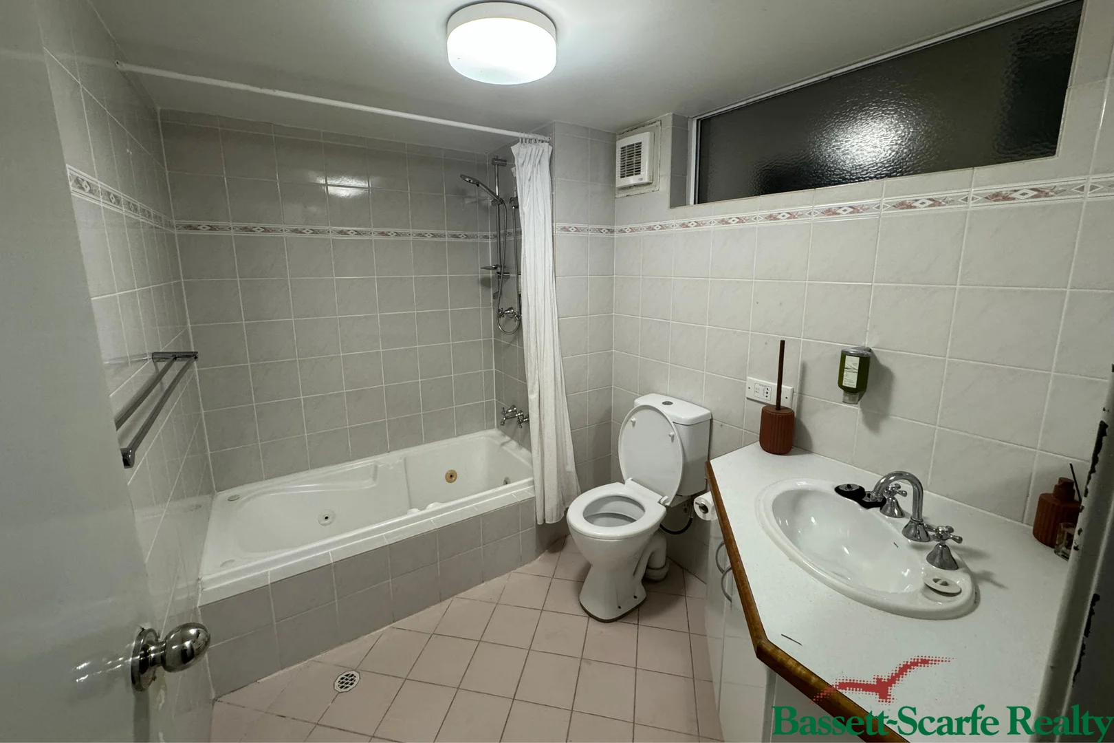 Additional image 2 of 44/110-114 Mandurah Terrace, Mandurah WA 6210