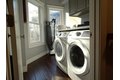 Additional image 16 of 85 Glen Rd Unit 1271285P, Boston, MA, 02130