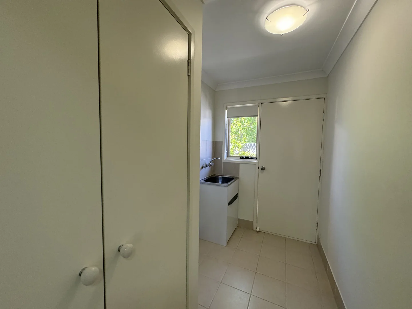 Additional image 18 of 4 Neidjie Close, Bonner ACT 2914