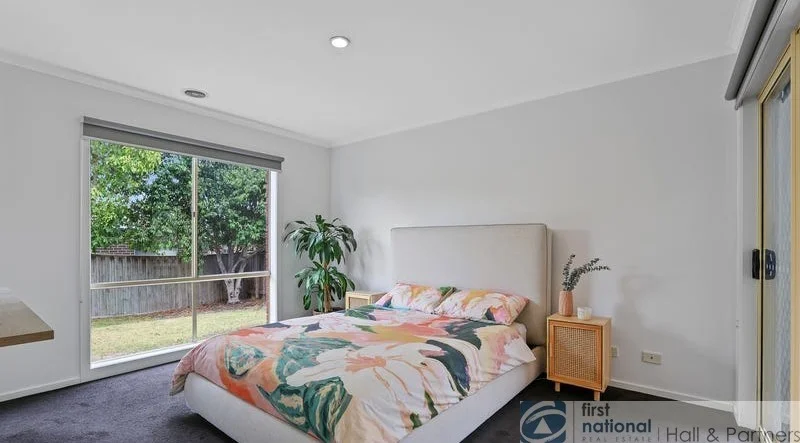 Additional image 8 of 20 Inkerman Street, Berwick VIC 3806