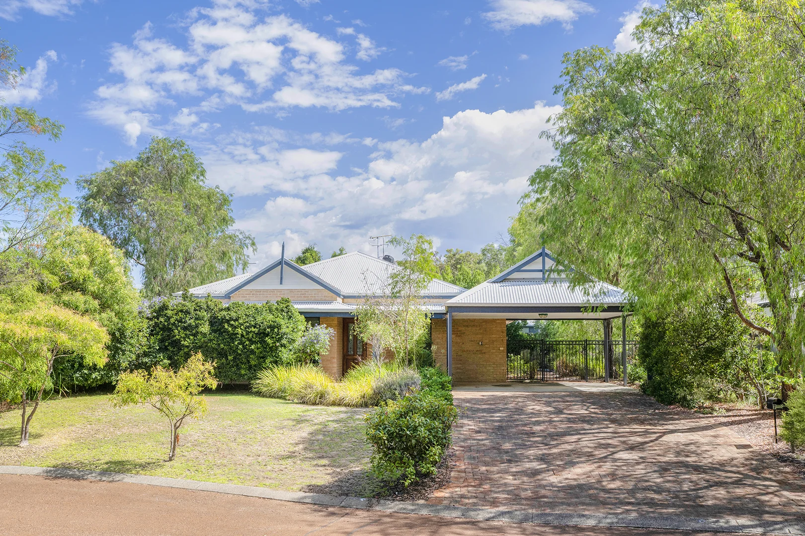 Additional image 2 of 7 Rainbird Place, Dunsborough WA 6281