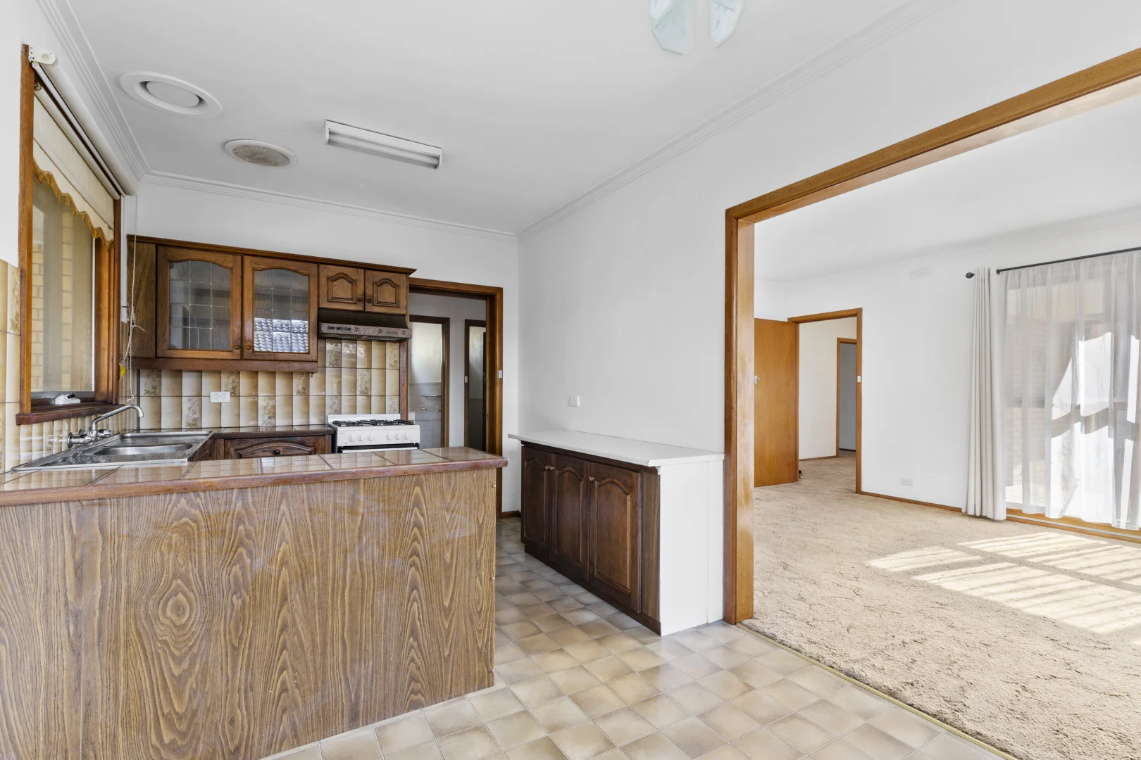 Additional image 2 of 35 Corinella Street, Bell Post Hill VIC 3215