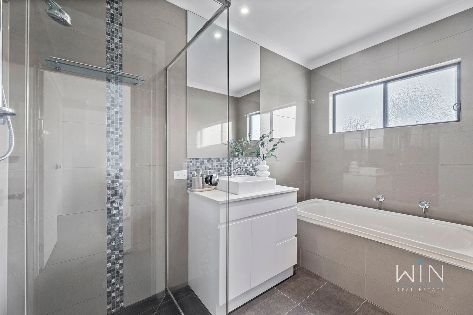 Additional image 13 of 28 Knell Street, Mulgrave VIC 3170