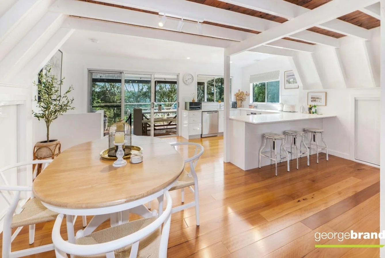 Additional image 4 of 34 Warren Ave, Avoca Beach NSW 2251