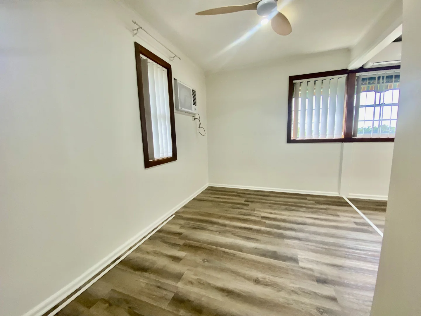 Additional image 4 of 24 Banks Road, Busby NSW 2168