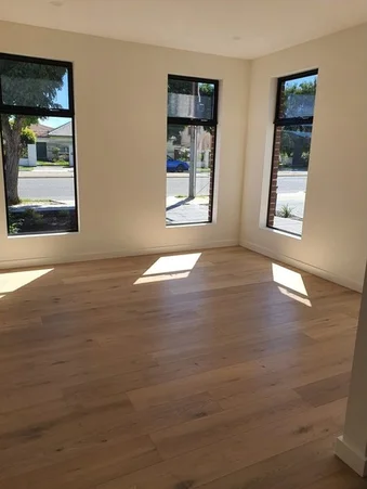 Additional image 5 of 8/554 Grange Road, Henley Beach SA 5022