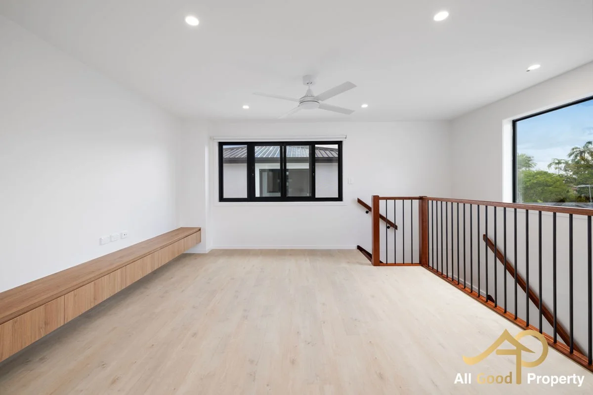 Additional image 11 of 7 Lakkari Street, Eight Mile Plains QLD 4113