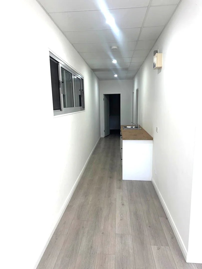 Additional image 4 of 33/13 Berry Street, Clyde NSW 2142