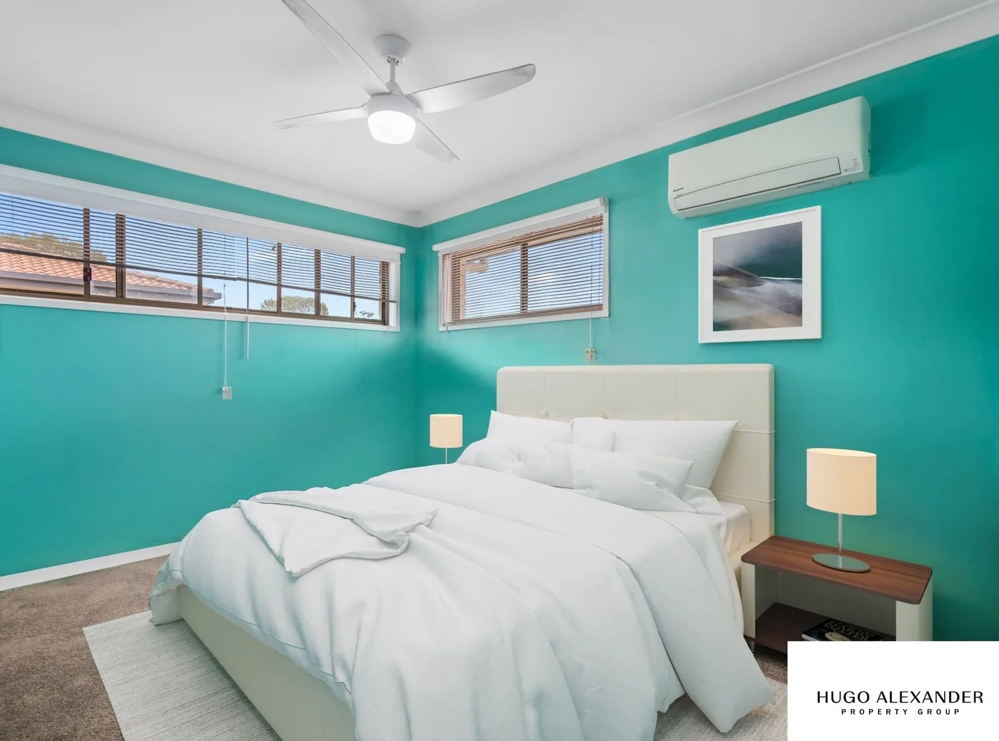 Additional image 7 of 34/17 Cunningham Street, Deception Bay QLD 4508