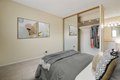 Additional image 14 of 20440 Anza Ave, Torrance, CA, 90503