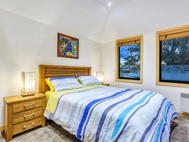 Additional image 8 of 1 Wilson Street, South Melbourne VIC 3205