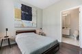 Additional image 4 of 1950 N Campbell Ave Unit 1-1, Chicago, IL, 60647