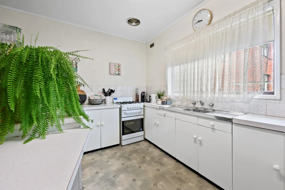 Additional image 3 of 3/3 Foster Street, Warrnambool VIC 3280