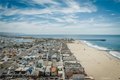 Additional image 2 of 106 31st St, Newport Beach, CA, 92663