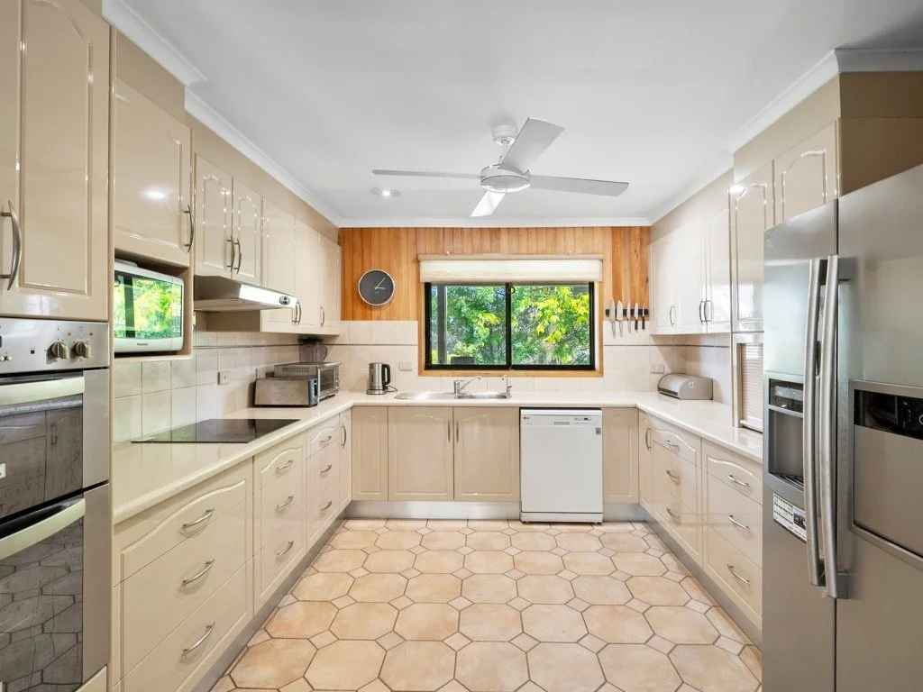 Additional image 5 of 110 Ford Drive, Mansfield VIC 3722