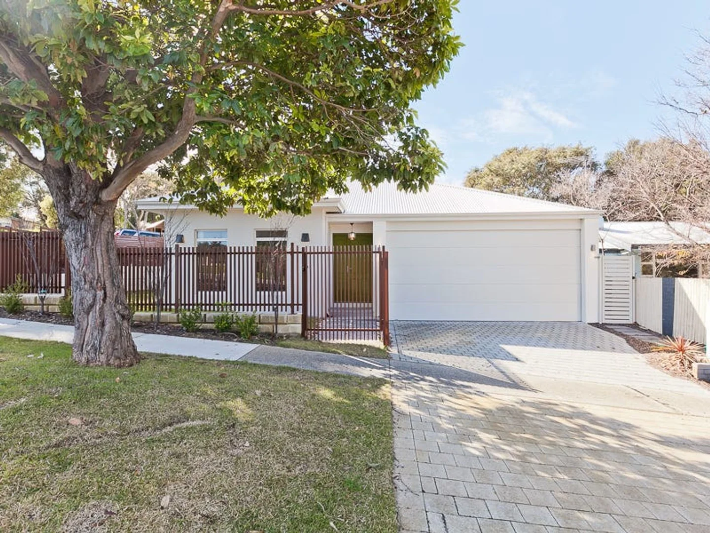 Additional image 5 of 174 Weaponess Road, Wembley Downs WA 6019