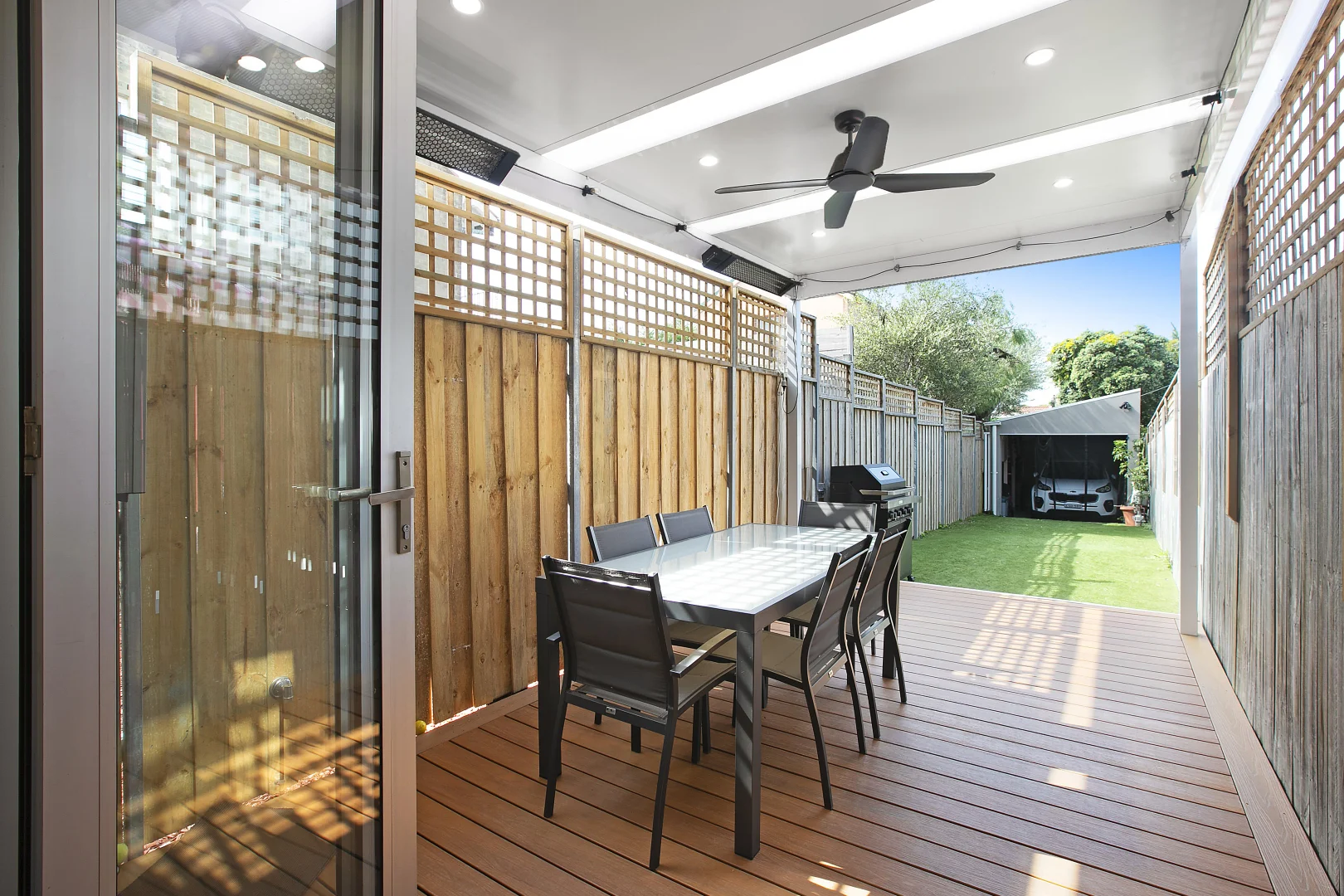 11 Albert Square, Paddington NSW 2021 photo 2
