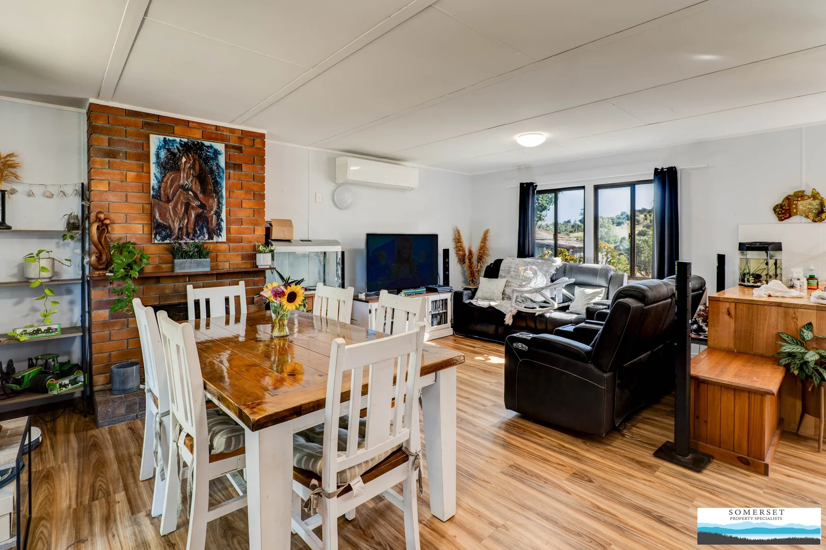 Additional image 6 of 105 Zabels Road, Minden QLD 4311