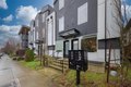 Additional image 17 of 5201 Brooklyn Ave NE Unit 1372967P, Seattle, WA, 98105