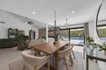 Additional image 12 of 72935 Deer Grass Dr, Palm Desert, CA, 92260