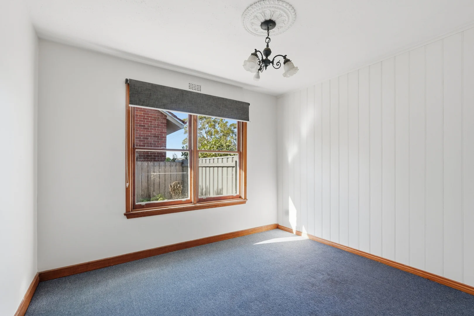 Additional image 10 of 14 Somerdale Road, Claremont TAS 7011
