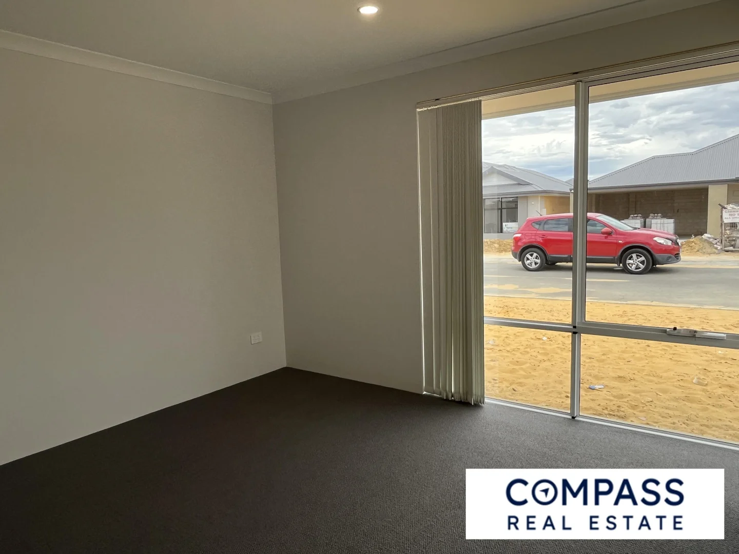 Additional image 8 of 18 Lidar Road, Baldivis WA 6171