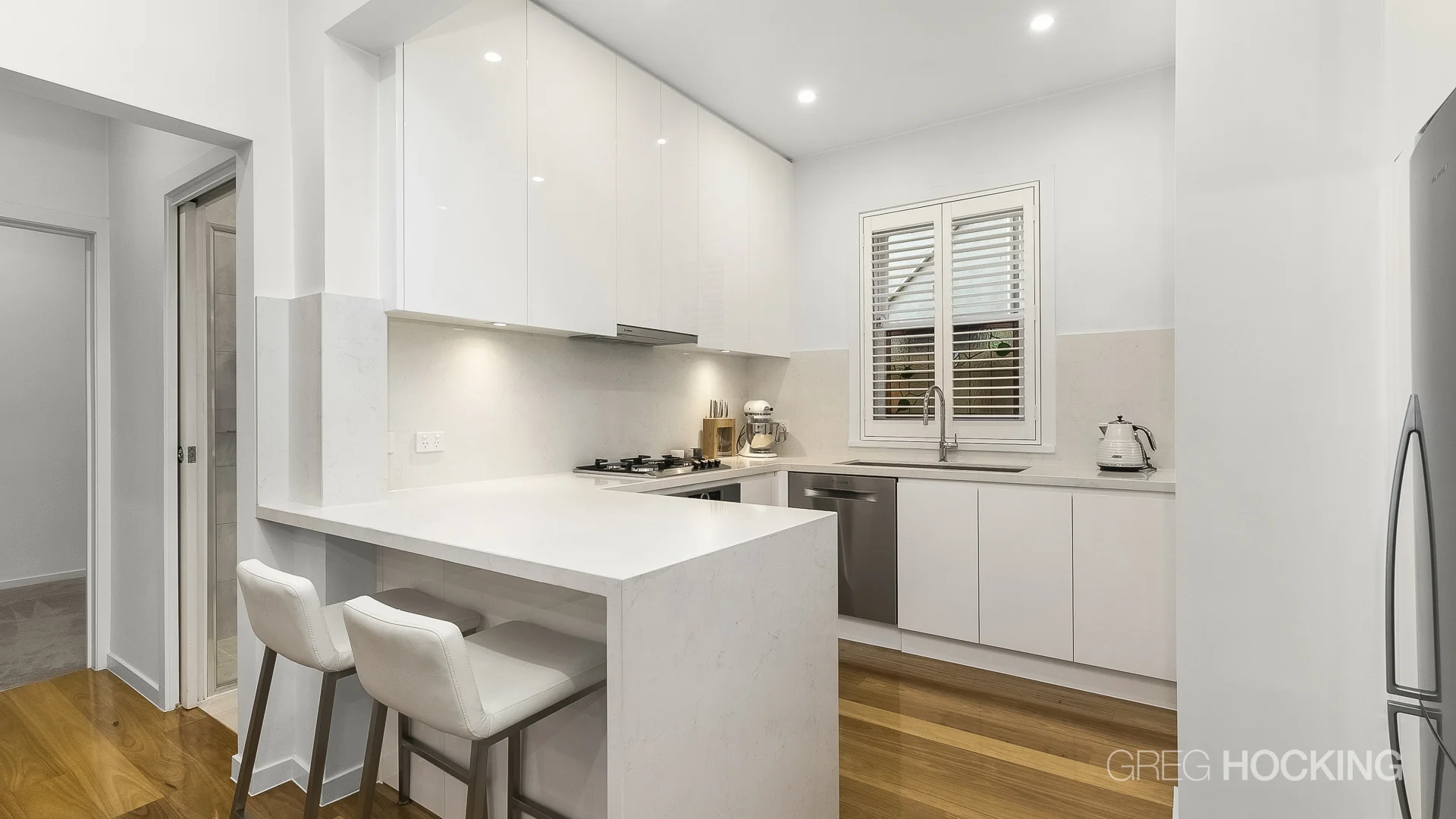 Additional image 2 of 3/78 Kerferd Road, Albert Park VIC 3206