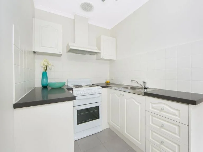 Additional image 3 of 9/5 Shirley Grove, St Kilda East VIC 3183