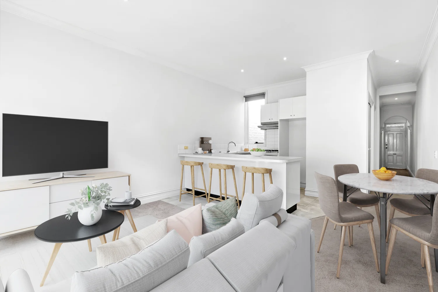 Additional image 2 of 474 Bay Street, Port Melbourne VIC 3207