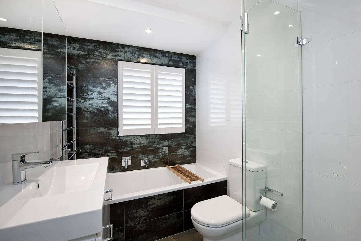 Additional image 3 of 1/44 Curlewis Street, Bondi NSW 2026
