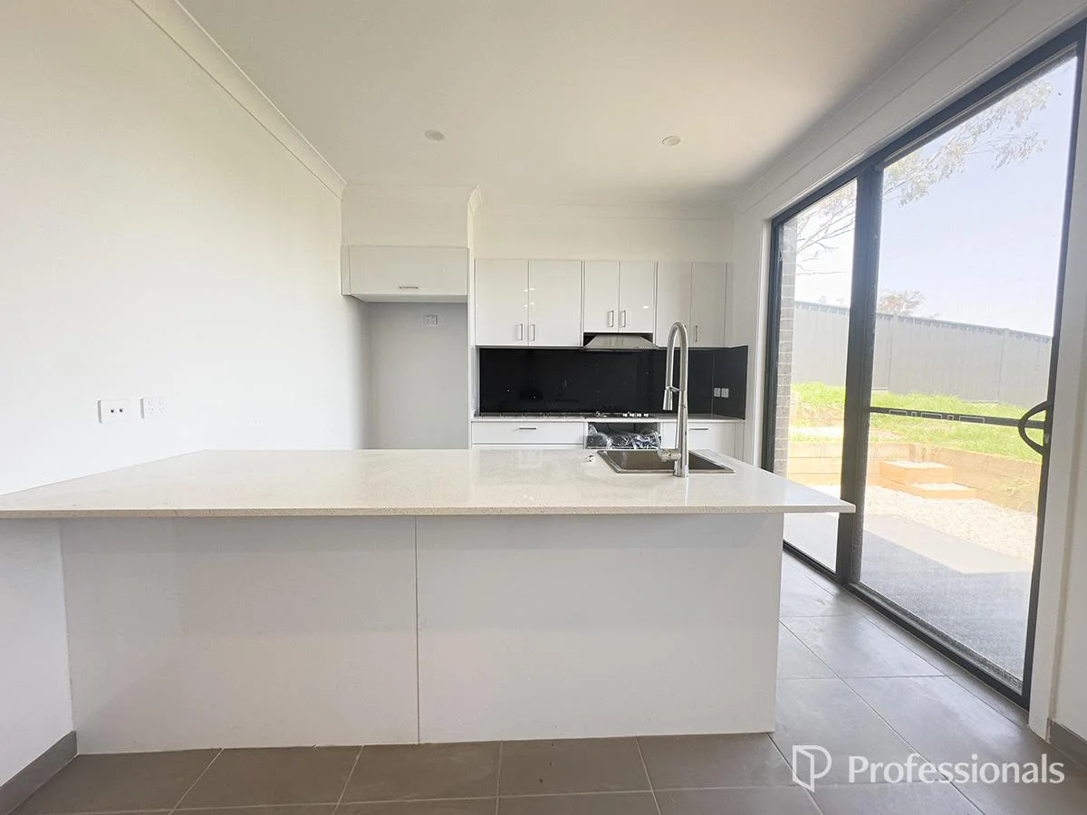 Additional image 2 of 69A Valley Drive, East Tamworth NSW 2340