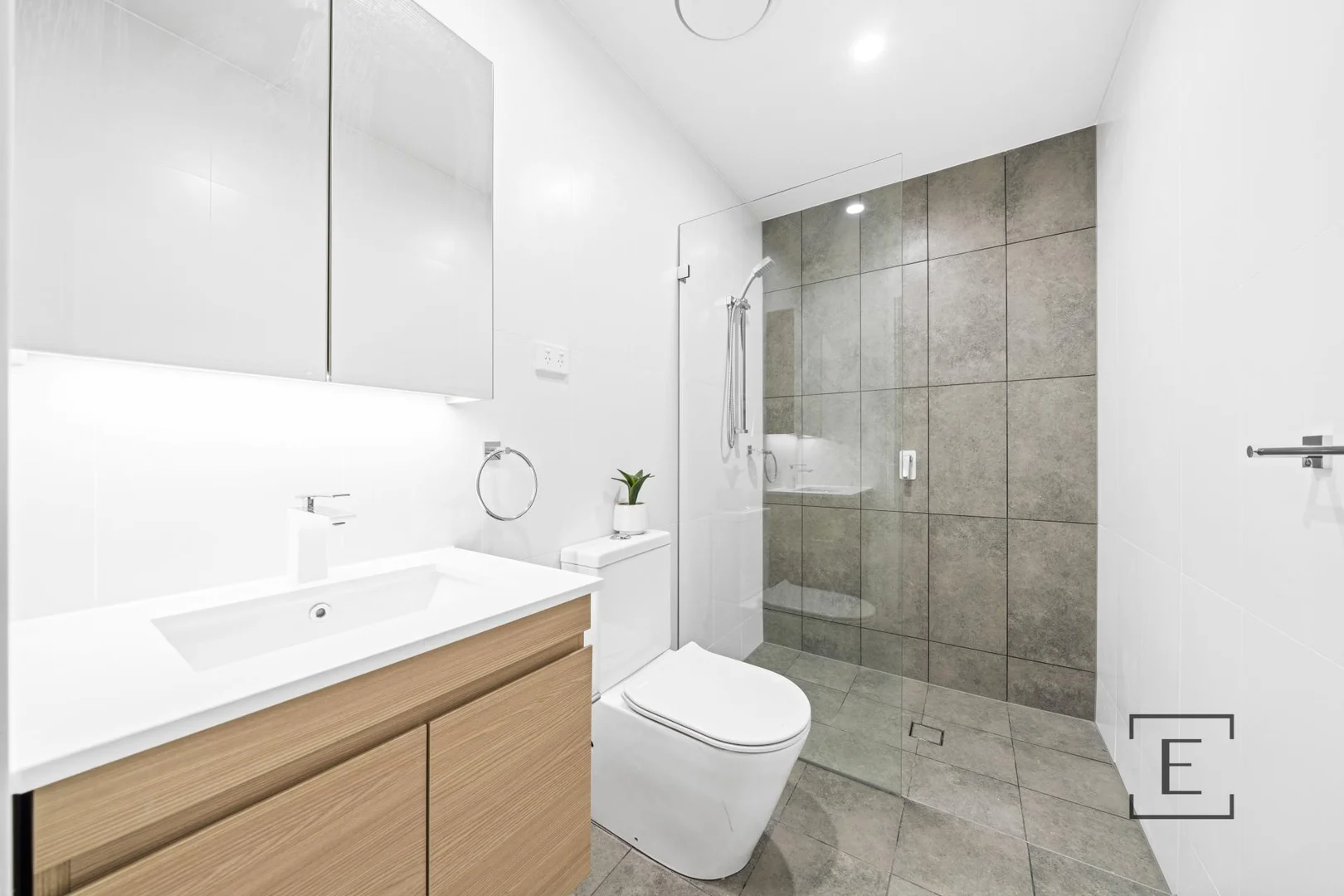 Additional image 4 of g08/28 Courallie Avenue, Homebush West NSW 2140