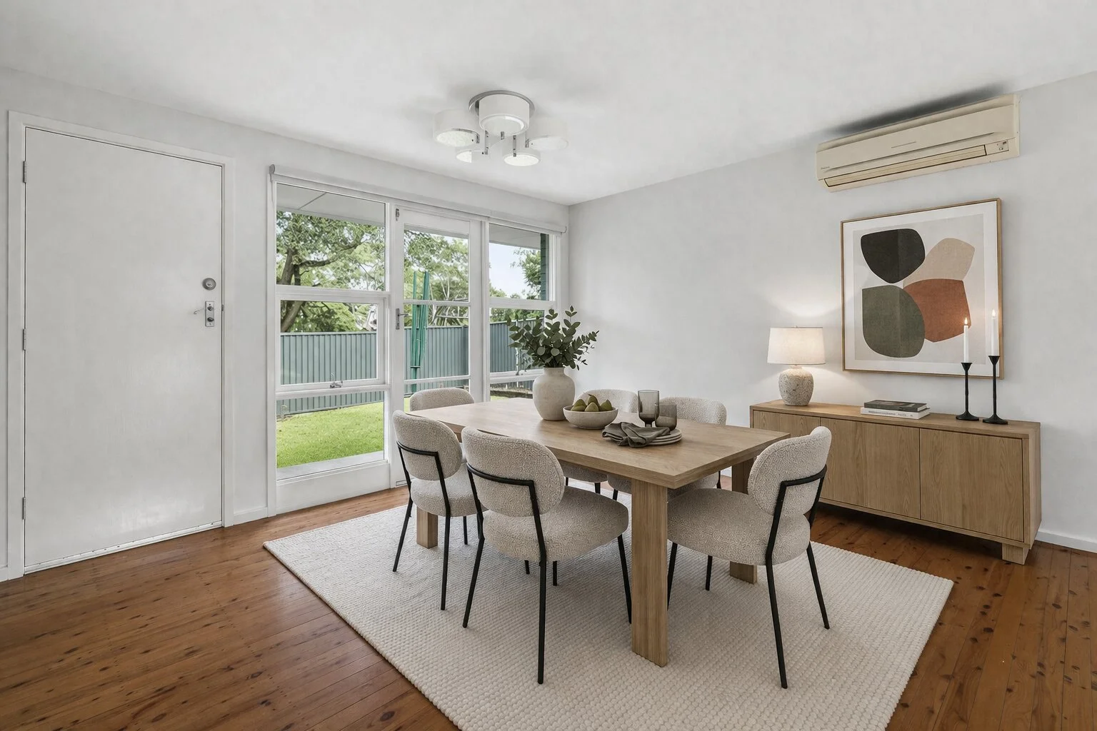 Additional image 3 of 12 Marillian Avenue, Waitara NSW 2077