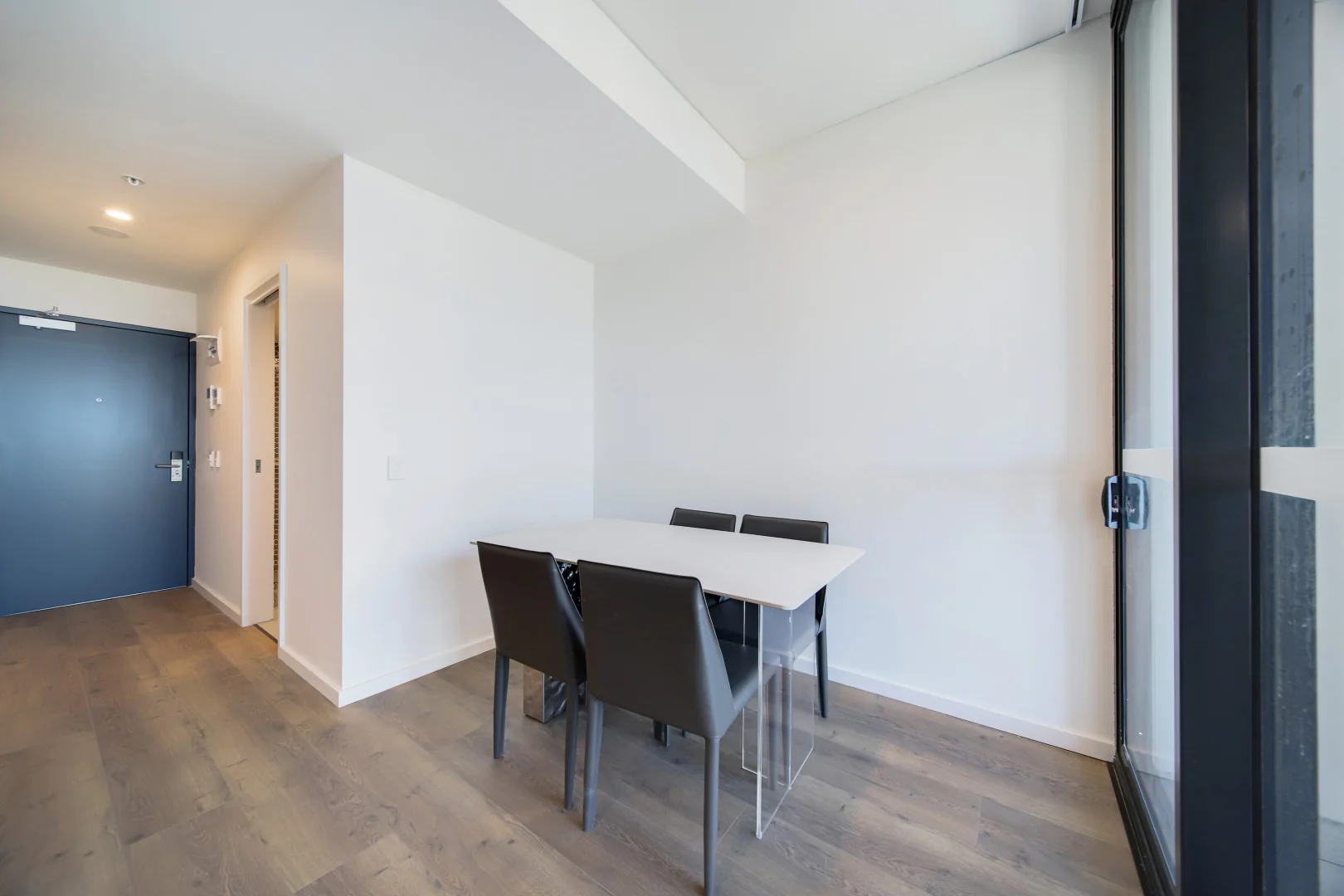 Additional image 5 of 2503/116 Waymouth Street, Adelaide SA 5000