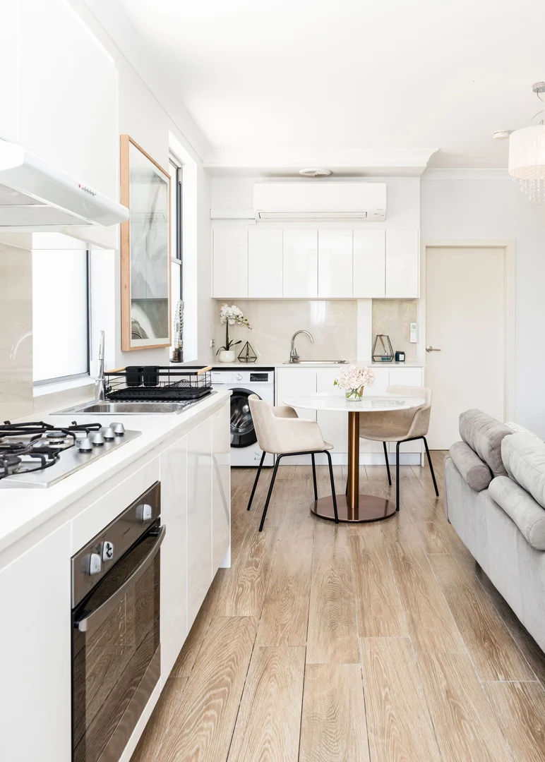 Additional image 11 of 7/301 Bondi Road, Bondi NSW 2026