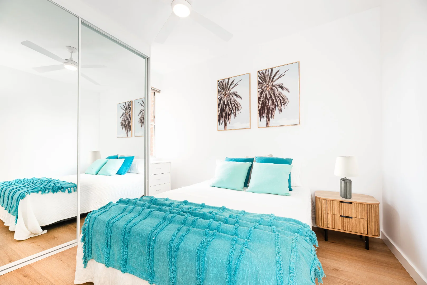 Additional image 9 of 3B/284 Bondi Road, Bondi NSW 2026