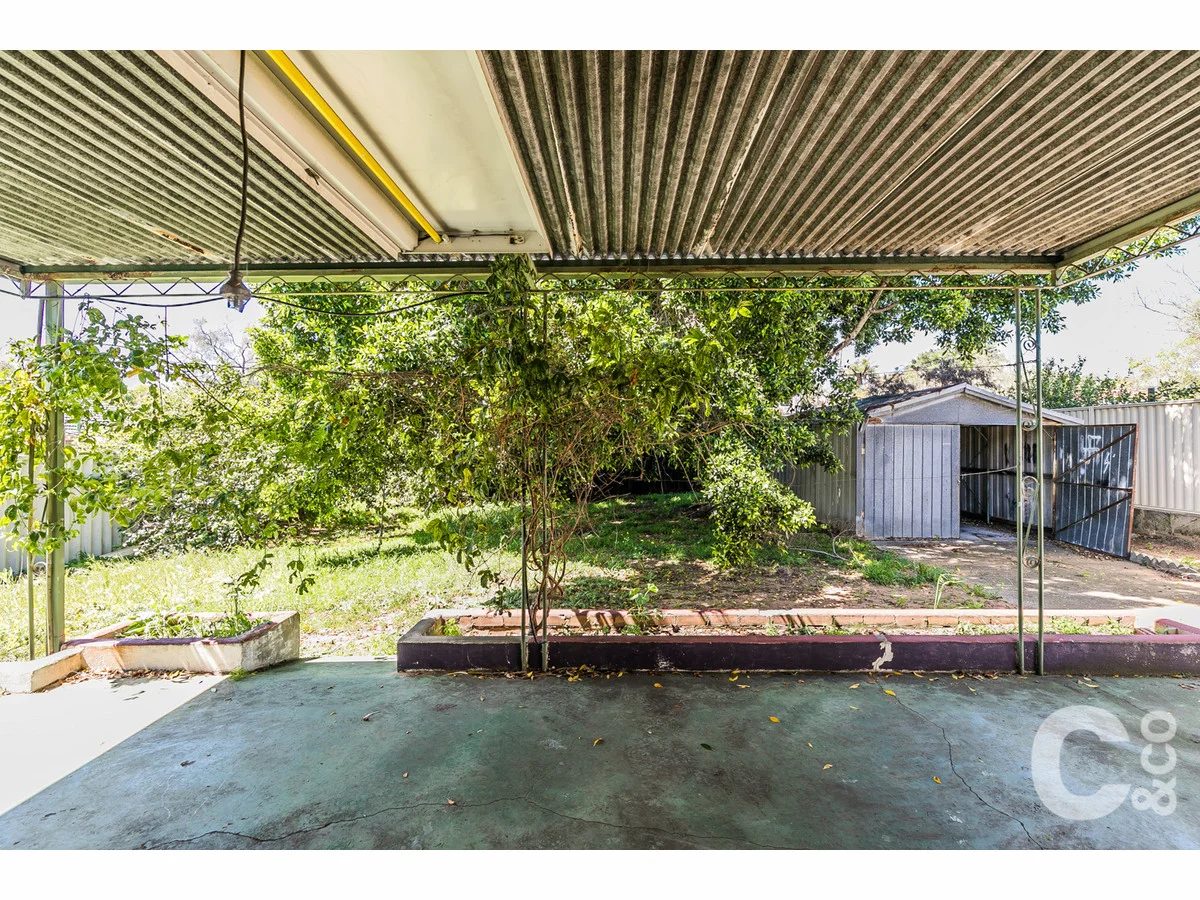 Additional image 14 of 28 Clark Way, Orelia WA 6167