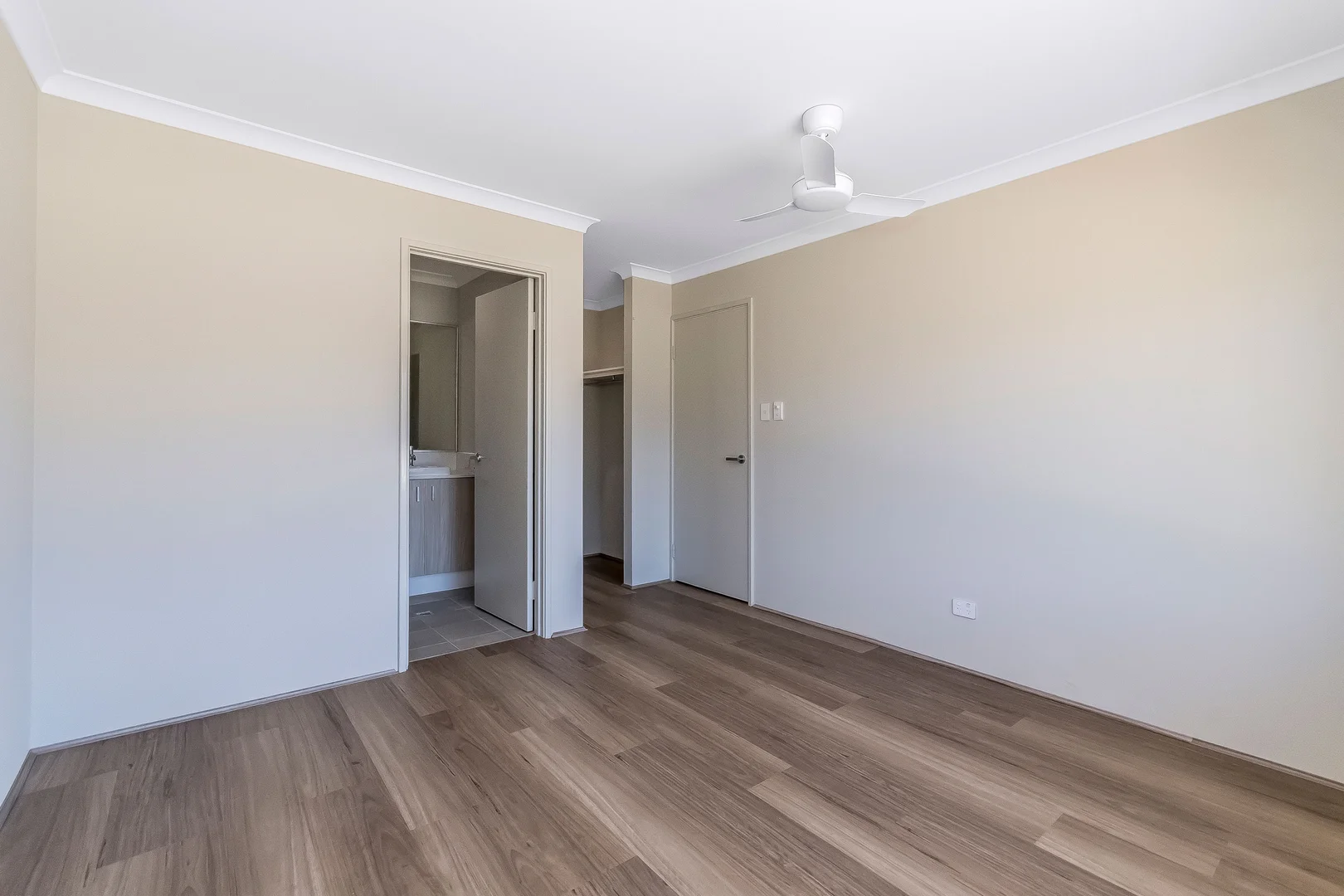 Additional image 7 of 32A Tavistock Street, Baldivis WA 6171