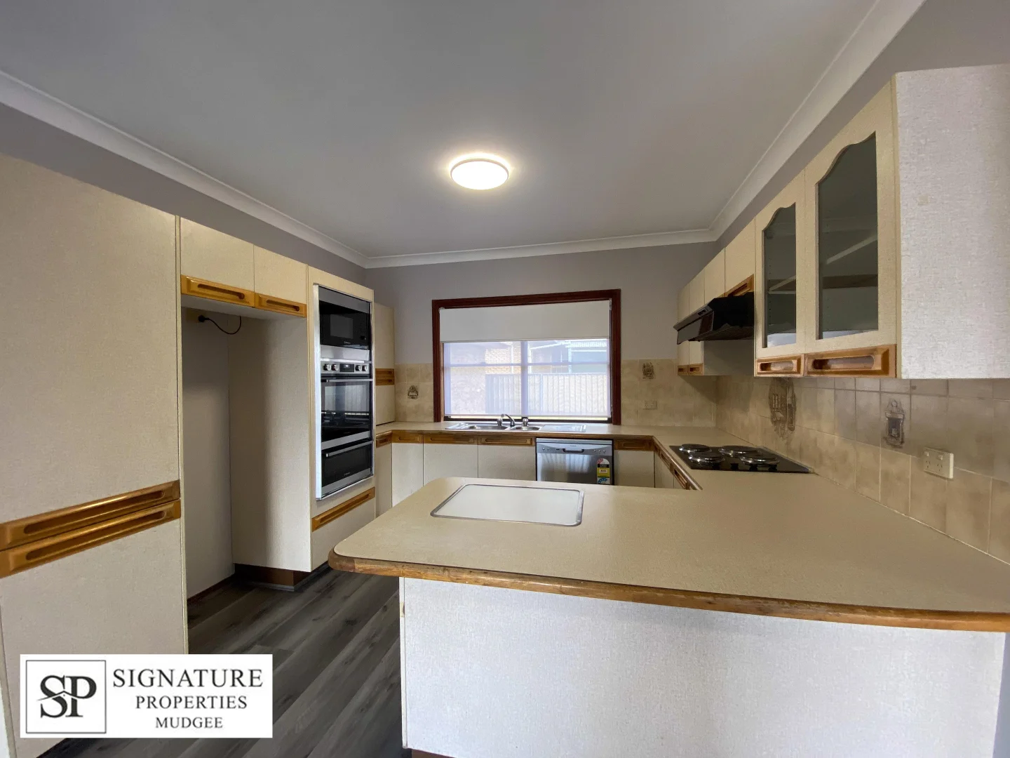 Additional image 3 of 264 Church Street, Mudgee NSW 2850