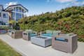 Additional image 31 of 2 Harbor Point Dr, Mill Valley, CA, 94941