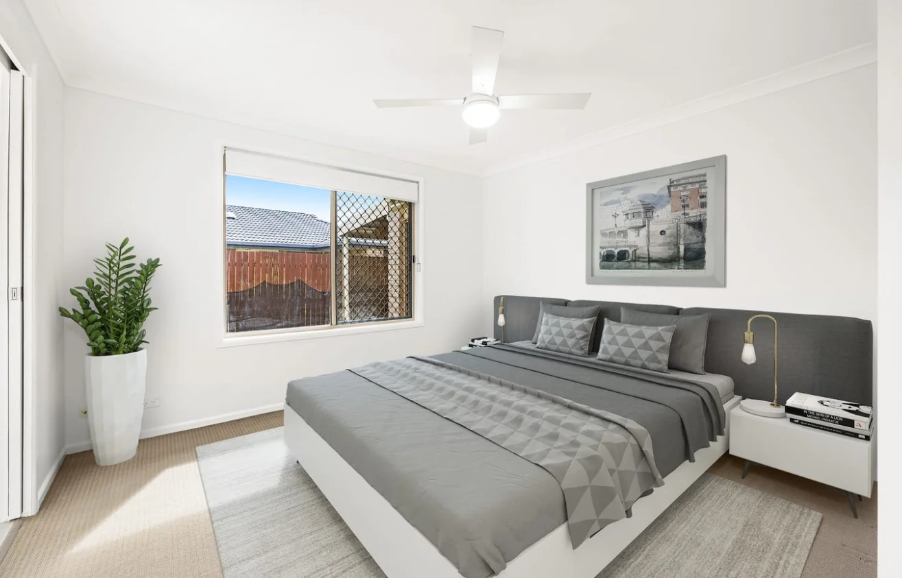 18 Franklin Place, Sippy Downs QLD 4556 photo 5