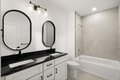 Additional image 27 of 23 Ward St Unit A, Woburn, MA, 01801