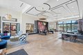 Additional image 6 of 830 Foxworth Blvd, Lombard, IL, 60148