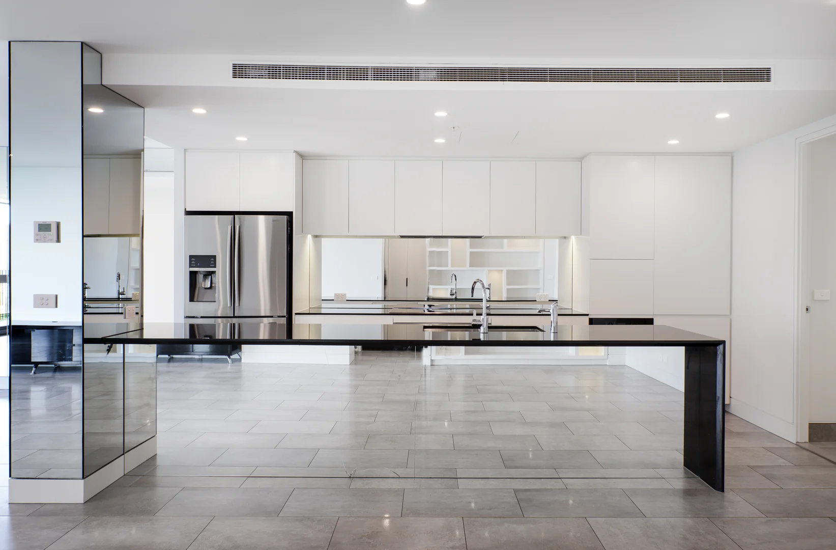 Additional image 4 of 1801/151 Berkeley Street, Melbourne VIC 3000