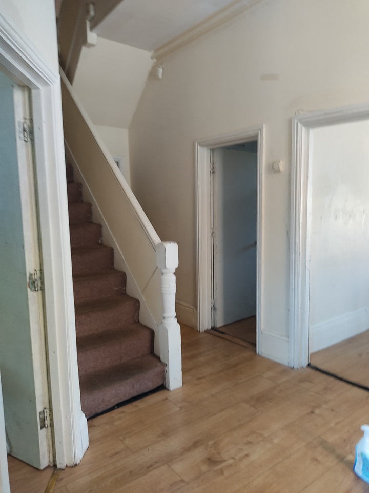 Additional image 5 of Room in a Shared House, Loughborough Road, NG2, N1 7GU