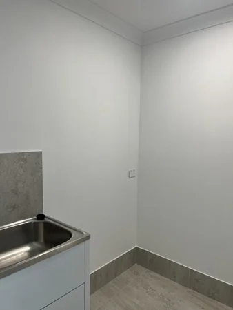 Additional image 10 of 1/20 Mia Street, Flinders View QLD 4305