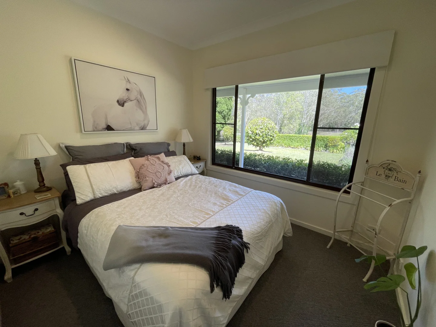 Additional image 5 of 23 Pointers Road, Martinsville NSW 2265