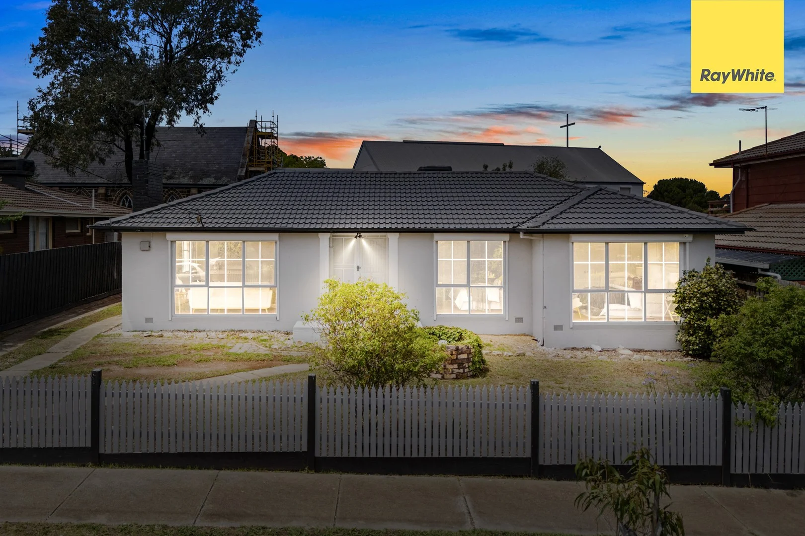 26 Riddle Drive, Melton VIC 3337