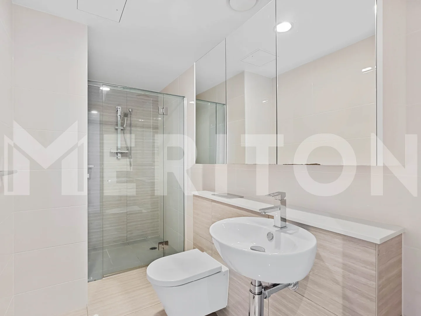 Additional image 8 of 5705/43 Herschel Street, Brisbane City QLD 4000